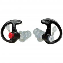 Surefire EP4-BK-MPR 084871315197