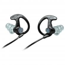 Surefire EP5-BK-MPR 084871317931