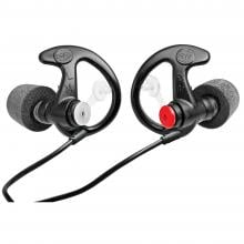 Surefire EP7-BK-MPR 084871319423