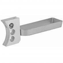 Ed Brown Products 1001 800732100104