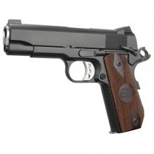 Ed Brown Products KC-G4-25 800732700786