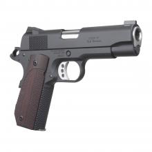 Ed Brown Products KC18-G4 800732701097