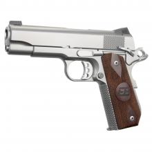 Ed Brown Products KC-SS-25 800732700779