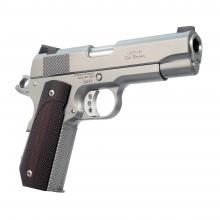 Ed Brown Products KC18-SS 800732700731