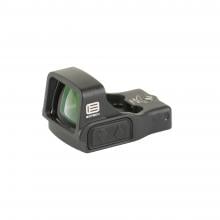 Eotech EFLX6RWBLK 672294700067