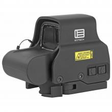 Eotech EXPS2-0 672294600275