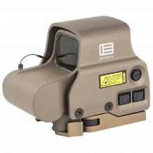 Eotech EXPS3-0TAN 672294600350
