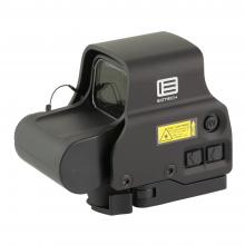 Eotech EXPS3-1 672294600794