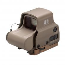 Eotech EXPS3-2TAN 672294600398