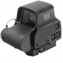 Eotech EXPS3-2 672294600343