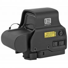 Eotech EXPS3-4 672294600367