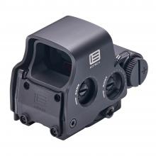 Eotech EXPS3-DCR 672294601036