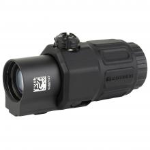 Eotech G33.NM 672294300502