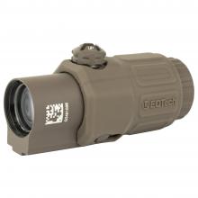 Eotech G33.STS TAN 672294300397