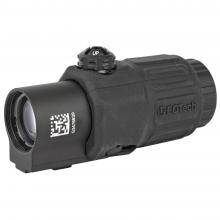 Eotech G33.STS 672294300380