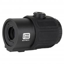 Eotech G43.NM 672294300519