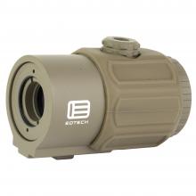 Eotech G43.STSTAN 672294300441