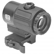 Eotech G43.STS 672294300434