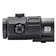 Eotech G45.NM 672294300526
