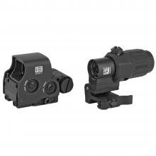 Eotech HHS II 672294570301