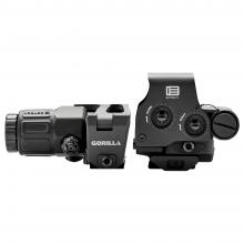 Eotech HHS STC 672294601043
