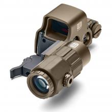 Eotech HHSVIIITAN 672294600954