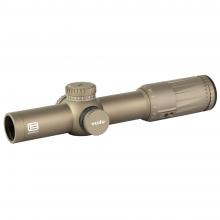 Eotech VDU1-10FFSR4TAN 672294110248