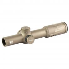 Eotech VDU1-10FFSR5TAN 672294110255
