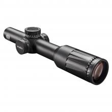 Eotech VDU1-6FFSR2G 672294110224