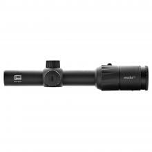 Eotech VDX1-6SFBD1 672294110279