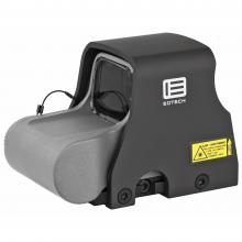 Eotech XPS2-0GREY 672294600671