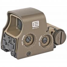 Eotech XPS2-0TAN 672294600541