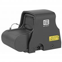 Eotech XPS2-2 672294600220