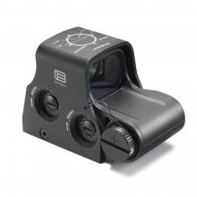 Eotech XPS2-300 672294600459