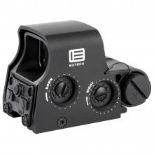 Eotech XPS3-2 672294600329