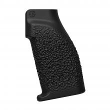 Edgar Sherman Design ESD-GRANITE-C-BLK 850051820078