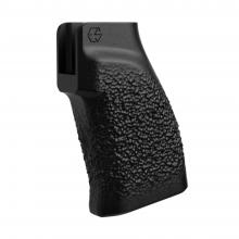 Edgar Sherman Design ESD-PEB-TX 850051820153