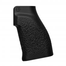 Edgar Sherman Design ESD-PEB-SLK 850051820160