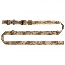 Edgar Sherman Design ESD-SL-AOR1 850027445632