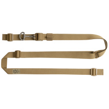 QD Sling, Coyote, Quick Detach ESD-SL-CB-QD