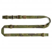 Edgar Sherman Design ESD-SL-MCT 850027445083