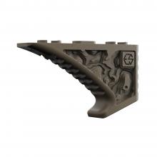Edgar Sherman Design EFG-1.5-FDE 850027445458