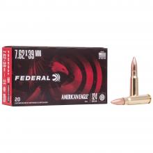 Federal A76239A 029465085278