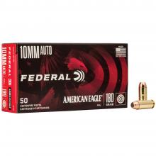 Federal AE10A 029465096397