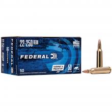 Federal AE2225050VP 604544617399
