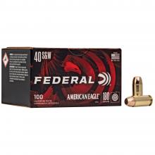 Federal AE40R100 029465062446