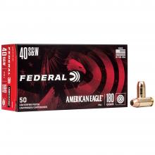 Federal AE40R1 029465092542