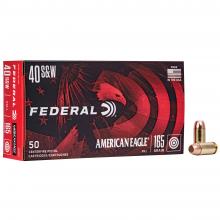 Federal AE40R3 029465092818