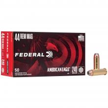 Federal AE44A 029465084974