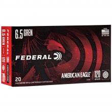 Federal AE65GDL1 604544618082
